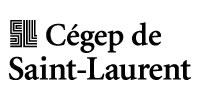 Gestion philanthropique du C�gep Saint-Laurent