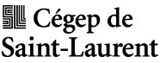 C�gep Saint-Laurent