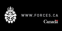Forces.ca