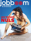 Les Techno-Nuls