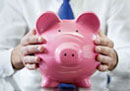 SERVICES FINANCIERS