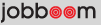 Jobboom