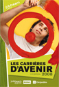 LES CARRIÈRES D'AVENIR