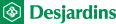 Desjardins