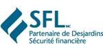 Prodelassurance.ca