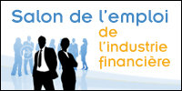 Une carri�re � coup s�r!