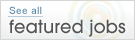 See all featured jobs