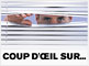 Coup d'oeil sur...