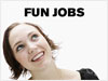 Blogosphere