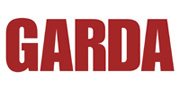Detecting Resume Fraud More Costly As Deceptions Become More Subtle