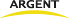 Argent