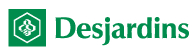 Desjardins