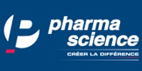 Pharma Science