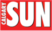 Calgary Sun