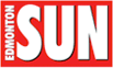 Edmonton Sun