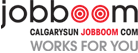 Jobboom