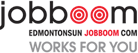 Jobboom