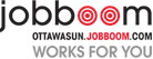 Jobboom