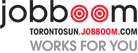 Jobboom