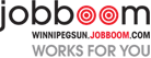 Jobboom