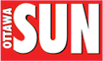 Ottawa Sun