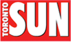 Toronto Sun