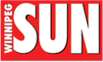 Winnipeg Sun