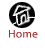 Home-jobboom
