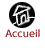 accueil-jobboom