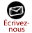 ecrivez-nous