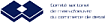Comit� sectoriel de main d'oeuvre du commerce de d�tail