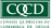 Conseil qu�b�cois du commerce de d�tail