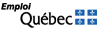 Emploi Qu�bec