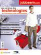 Les carri�res des technologies de l'information et des communications