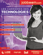 Les carri�res des technologies de l'information et des communications
