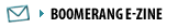 Boomerang E-zine