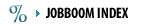 Jobboom Index