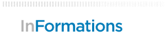 InFormation