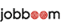 Jobboom