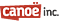 Canoe Inc.