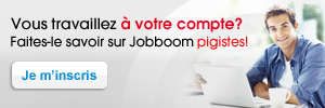 Jobboom Mobile