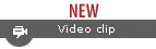 clip video