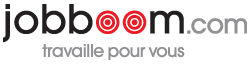 Jobboom