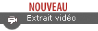 clip video