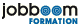 Jobboom Formation