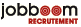 Jobboom Recrutement