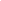 The Forzani Group Ltd