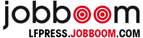 Jobboom