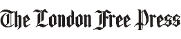 London Free Press