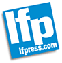 London Free Press